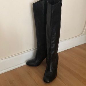 Sam Edelman boots